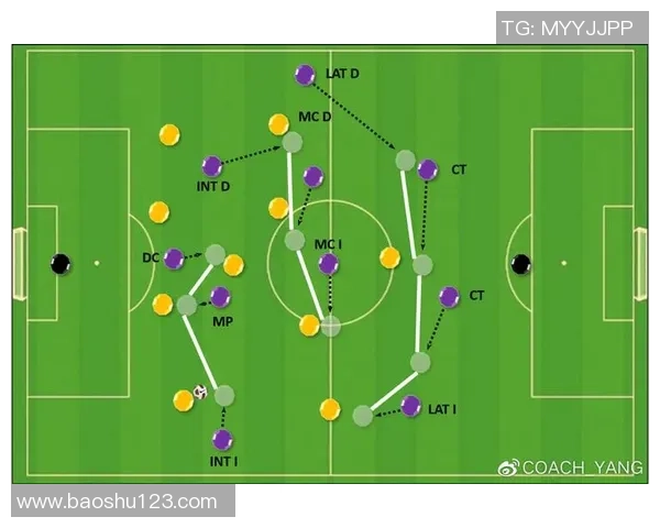 深度分析深圳篮球队独特防守策略与战术执行的成功之道 深度分析深圳篮球队独特防守策略与战术执行的成功之道