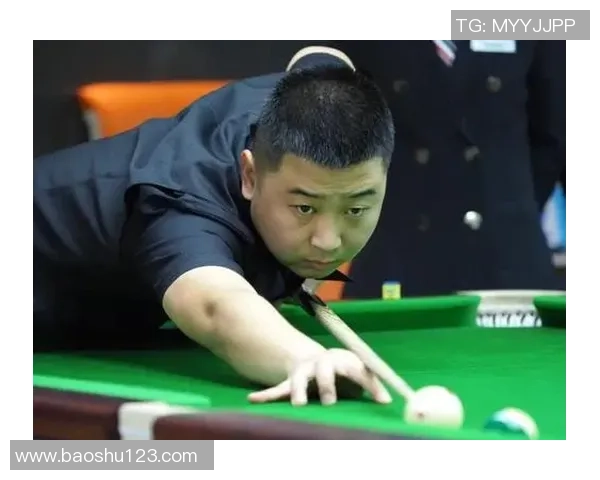 武汉足球队在大师赛中的个人能力分析与表现评估 武汉足球队在大师赛中的个人能力分析与表现评估