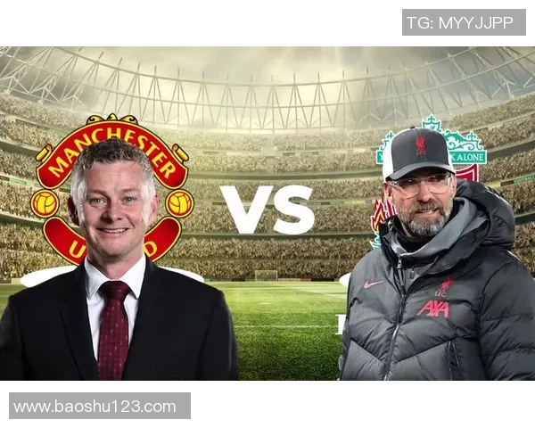 武汉飞盘队边路渗透战术分析及其对比赛结果的影响探讨 武汉飞盘队边路渗透战术分析及其对比赛结果的影响探讨