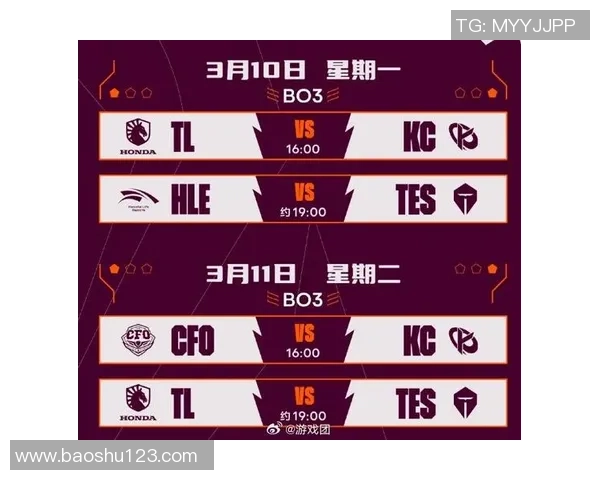 热议和平精英TES战队灵活性变革引发电竞圈新思潮 热议和平精英TES战队灵活性变革引发电竞圈新思潮