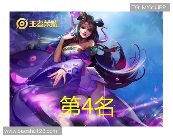 王者荣耀技术排行榜揭晓V5战队荣登第十名引发热议