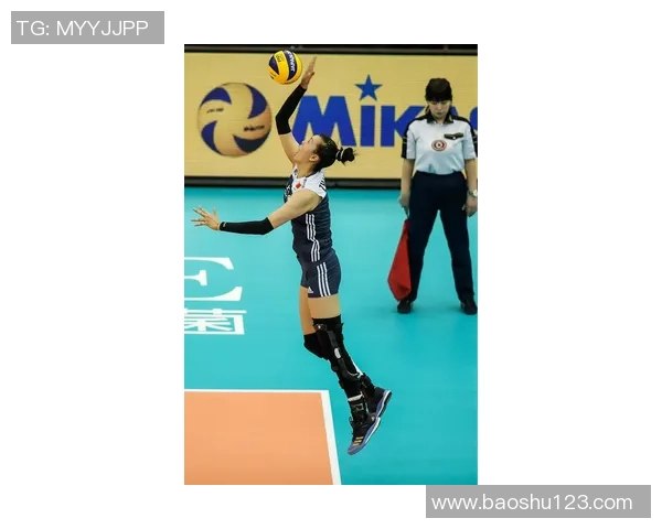 羽毛球女神赵丽的成长之路与职业生涯深度对话