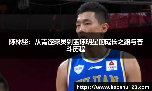  威廉希尔登录注册