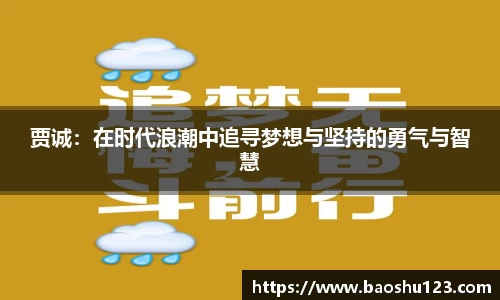  威廉希尔登录注册