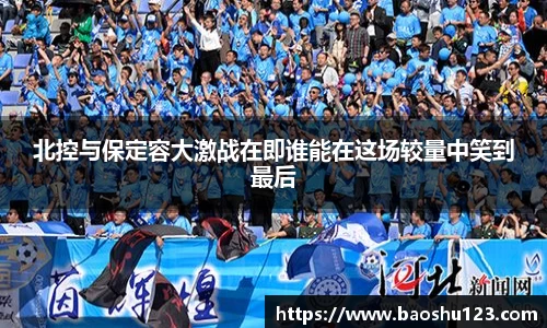  威廉希尔官方网站