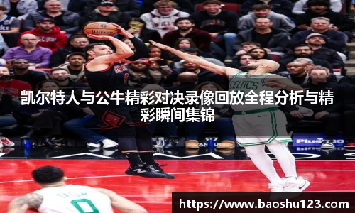  威廉希尔官方app下载